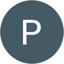 Peter Jakab profile picture