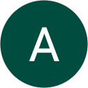 Ambróz Hájnik profile picture