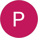 Peter Labant profile picture