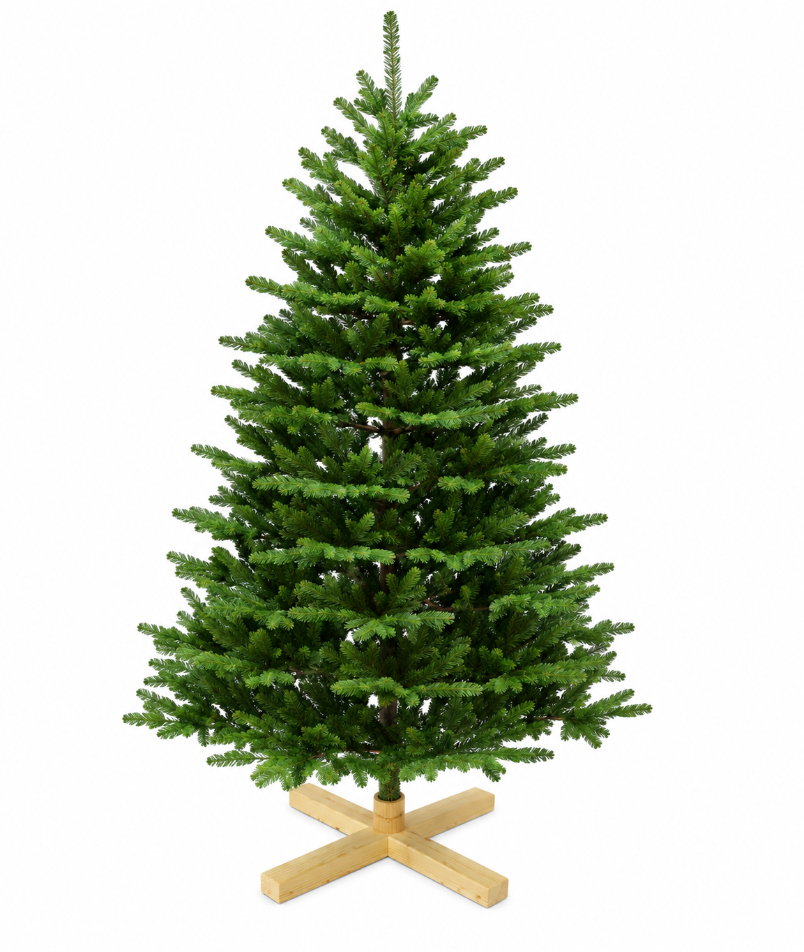HXT26054-300-TREE