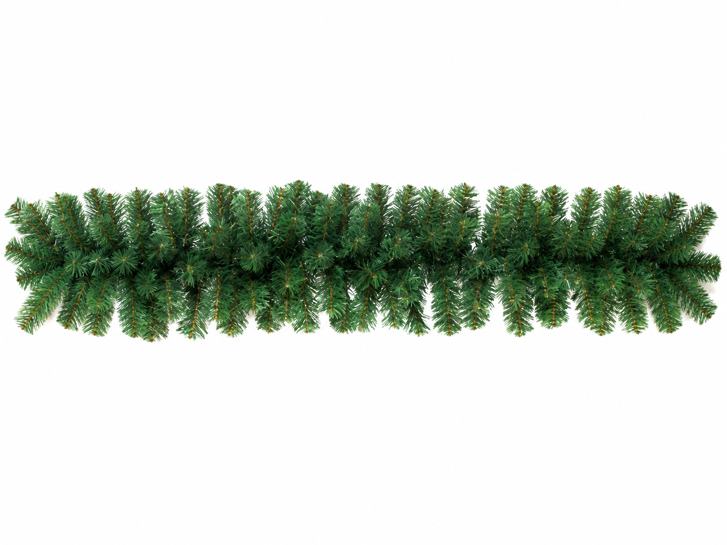 GARLAND-2.4M-220T