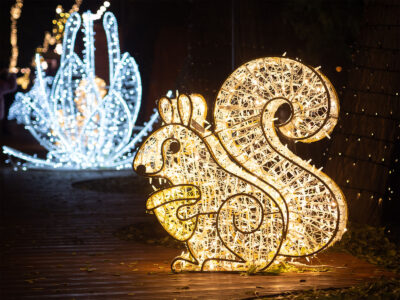 brno- svetelná dekorácia brno- svetelná dekorácia