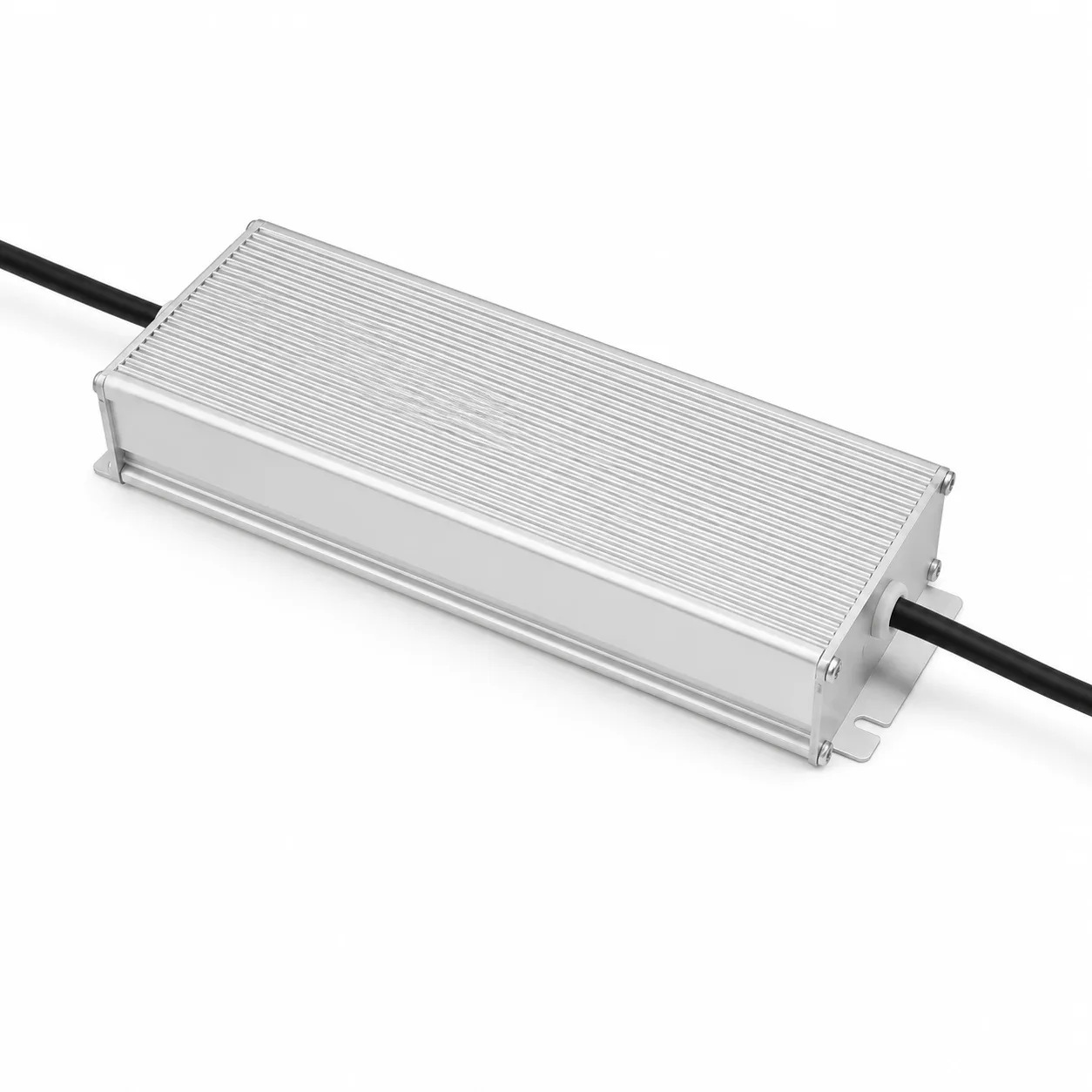 TRAFO-100W-24V